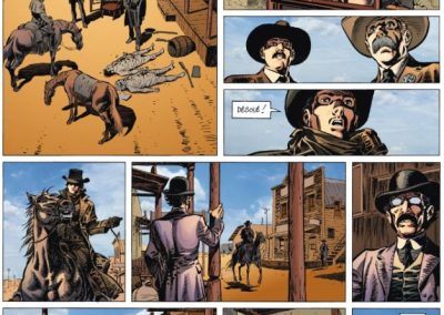 Après la nuit page 4